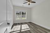 5310 Pauley Swamp Rd. - Photo 23