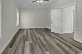 5310 Pauley Swamp Rd. - Photo 28
