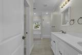5310 Pauley Swamp Rd. - Photo 29