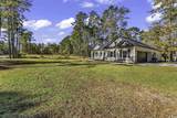 5310 Pauley Swamp Rd. - Photo 3