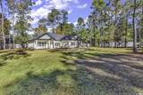 5310 Pauley Swamp Rd. - Photo 34