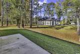 5310 Pauley Swamp Rd. - Photo 35