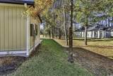 5310 Pauley Swamp Rd. - Photo 38