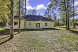 5310 Pauley Swamp Rd. - Photo 39