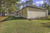 5310 Pauley Swamp Rd. - Photo 40