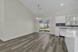 5310 Pauley Swamp Rd. - Photo 6