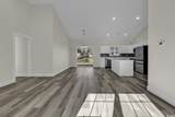 5310 Pauley Swamp Rd. - Photo 7