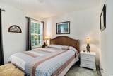4283 Santolina Way - Photo 10