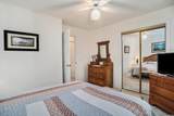 4283 Santolina Way - Photo 11