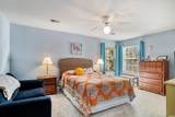4283 Santolina Way - Photo 12