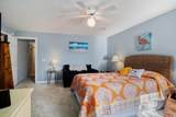 4283 Santolina Way - Photo 13