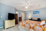 4283 Santolina Way - Photo 14