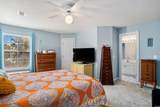 4283 Santolina Way - Photo 15