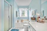 4283 Santolina Way - Photo 16