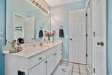 4283 Santolina Way - Photo 17
