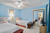 4283 Santolina Way - Photo 18