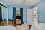 4283 Santolina Way - Photo 19