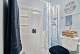 4283 Santolina Way - Photo 21