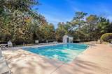 4283 Santolina Way - Photo 27