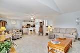 4283 Santolina Way - Photo 3