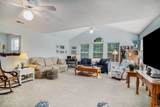 4283 Santolina Way - Photo 4