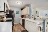 4283 Santolina Way - Photo 7