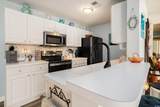 4283 Santolina Way - Photo 8