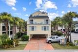 4314 S Ocean Blvd. - Photo 1