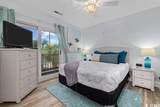 4314 S Ocean Blvd. - Photo 10