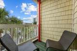 4314 S Ocean Blvd. - Photo 11