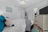 4314 S Ocean Blvd. - Photo 12