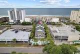 4314 S Ocean Blvd. - Photo 2