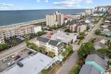 4314 S Ocean Blvd. - Photo 25
