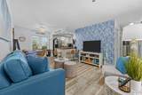 4314 S Ocean Blvd. - Photo 3