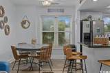 4314 S Ocean Blvd. - Photo 5