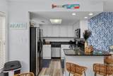 4314 S Ocean Blvd. - Photo 6
