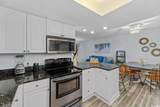 4314 S Ocean Blvd. - Photo 7