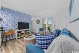 4314 S Ocean Blvd. - Photo 8