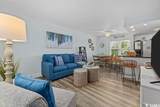 4314 S Ocean Blvd. - Photo 9