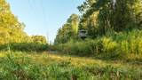 TBD Terrell's Bay Rd. - Photo 6