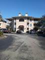 4234 Pinehurst Circle - Photo 1