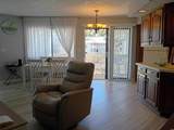 4234 Pinehurst Circle - Photo 10