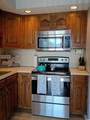 4234 Pinehurst Circle - Photo 11