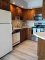 4234 Pinehurst Circle - Photo 12