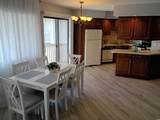 4234 Pinehurst Circle - Photo 13