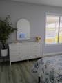 4234 Pinehurst Circle - Photo 14