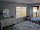4234 Pinehurst Circle - Photo 15