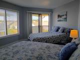 4234 Pinehurst Circle - Photo 16