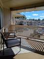 4234 Pinehurst Circle - Photo 17