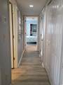 4234 Pinehurst Circle - Photo 19